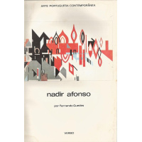 Livros/Acervo/G/GUEDES F NADIR